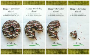 tibits_happybirthday_2